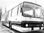 Ikarus 290 1988 года